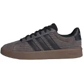 Adidas SAPATILHAS GRAND COURT 3.0