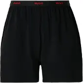 HUGO Calções De Pijama Id 10276976