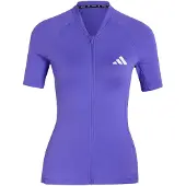 Adidas CAMISOLA DE CICLISMO ESSENTIALS