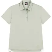 Colmar Camisa verde