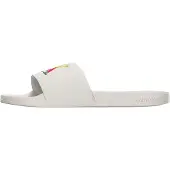 Calvin Klein Chinelos Hm0hm02344