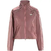 Adidas TEAMGEIST TRACKTOP