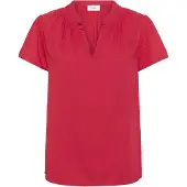 Saint tropez Blusa melancia