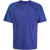 Adidas Originals Camiseta De Manga Curta Spacer Teamgeist 26 Cutline