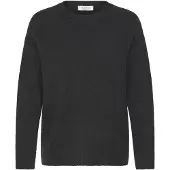 B.young Pullover 'MMINNA' preto