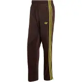 Adidas Originals CALÇAS DE TREINO FIREBIRD