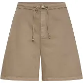 Fransa Calças 'FRTWILL' areia