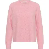 Love Copenhagen Pullover 'Erami ' pó