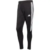 Adidas CALÇAS DE TREINO TIRO 26 ESSENTIALS