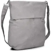 Zwei Bolsa De Ombro Mademoiselle.m M140