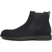 Nero Giardini Botinhas I500851u
