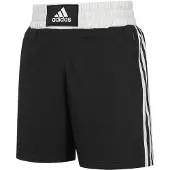 Adidas Calções BW TRAD M