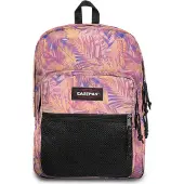 Eastpak Mochila Pinnacle 38l