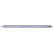 Fluval Luz De Aquário Siena 332l