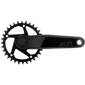 ACID Pedaleira Cl51