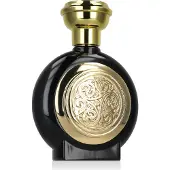 Boadicea the Victorious Angelic eau de parfum unissex - 100 ml