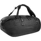 Tasmanian Tiger Duffel 65, 7978-040, Black, saco de viagem 65 litros