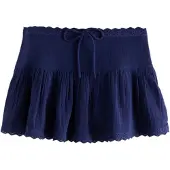 Next Saia navy
