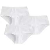Next Cueca branco