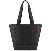 Reisenthel Bolsa Shopper Travelshopper