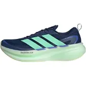 Adidas SAPATILHAS DE RUNNING SUPERNOVA GLIDE