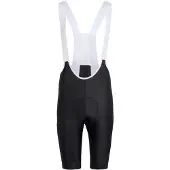 Adidas CALÇÕES DE CICLISMO COM ALÇAS E ALMOFADA CARGO ESSENTIALS