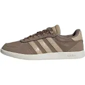 Adidas Tênis Breaknet Sleek