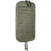 Tasmanian Tiger Bladder Pouch Extended MKII, 8992-331, Olive, bolsa