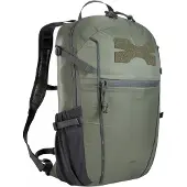 Tasmanian Tiger Escape Pack 20 LT, 8775-331, Olive, mochila