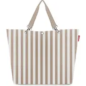 Reisenthel Bolsa Shopper Xl