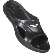 Arena Chinelos Hydrosoft Ii Hook