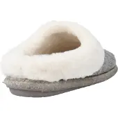 Toni pons Pantufas Deli-sc