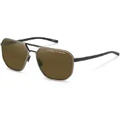 Porsche Design Óculos De Sol P8971