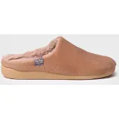 Toni pons Pantufas Noti-bd