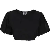 Dreimaster Maritim Blusa preto