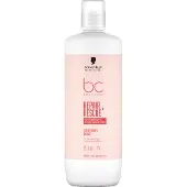Schwarzkopf BC Peptide Repair Rescue+ Conditioner Baume 1000 ml