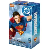 Blokees Figura Superman