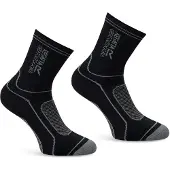 Regatta Meias Longas Waterproof