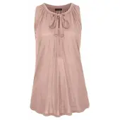 LASCANA Top alperce