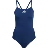 Adidas Maiô Ripstream Team Thin Straps C-back