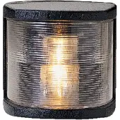 Lalizas Navegação Clássica N20 Light