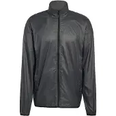 Adidas Casaco Terrex Mt Windbreaker