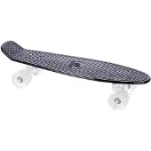 Tempish Penny Board Buffy Flash W 2.6´´