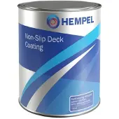 Hempel Pintura Antiderrapante Para Convés 56200 750ml