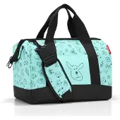 Reisenthel Bolsa Allrounder M Kids