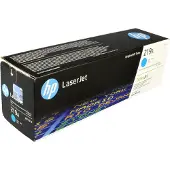 HP Toner Original Hp Nº219a