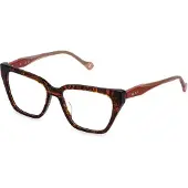 Yalea Óculos De Leitura Vya236-540xap 54x16x140 Mm