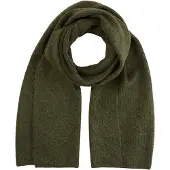 Tom Tailor Cachecol 1048312 Cozy Knit