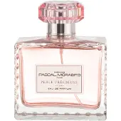 Pascal Morabito perfume Perle Precieuse EDP 100 ml