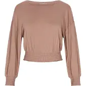 Dreimaster Maritim Blusa areia